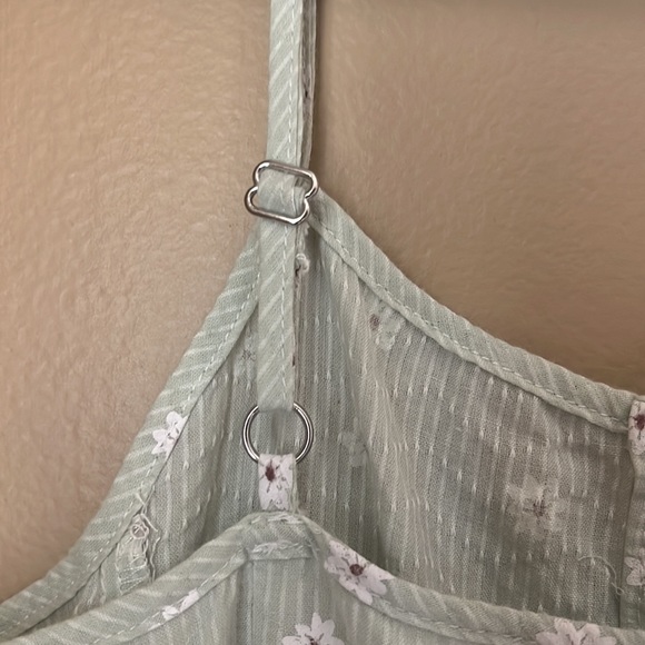 Vignette brand dress size 10 - Picture 6 of 9